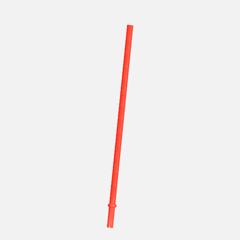 Ống hút LocknLock dùng cho ly, bình giữ nhiệt - LHC002STW, , large image number null